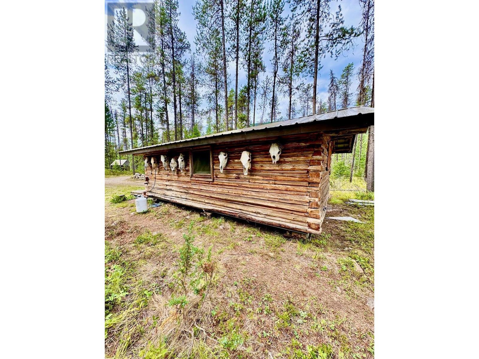 8915 Christian Valley Road, Westbridge, British Columbia  V0H 2B0 - Photo 34 - 10339124