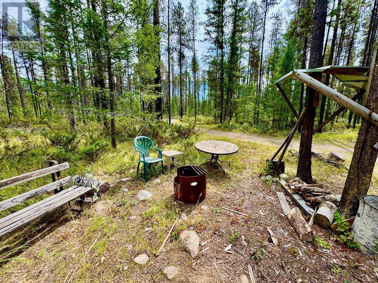 8915 Christian Valley Road, Westbridge, British Columbia  V0H 2B0 - Photo 36 - 10339124