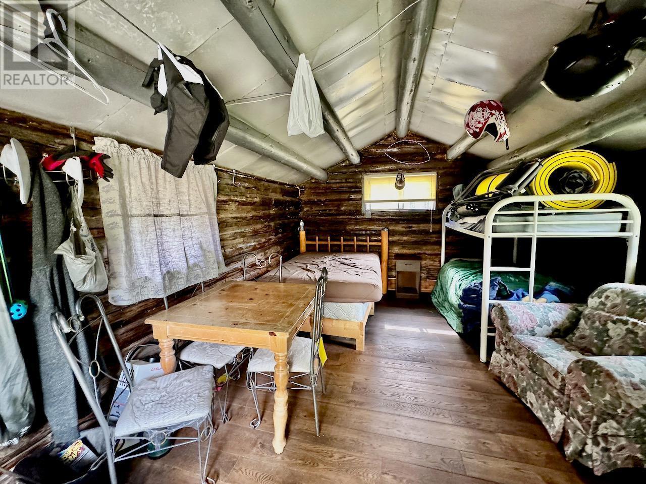 8915 Christian Valley Road, Westbridge, British Columbia  V0H 2B0 - Photo 39 - 10339124