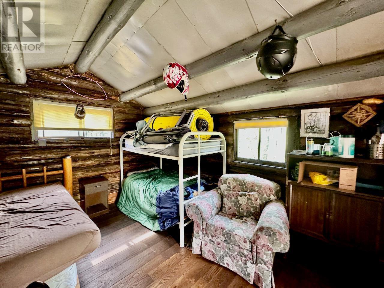 8915 Christian Valley Road, Westbridge, British Columbia  V0H 2B0 - Photo 40 - 10339124