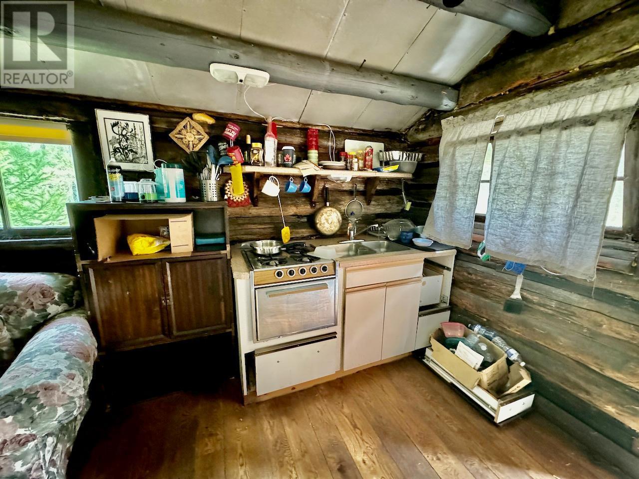 8915 Christian Valley Road, Westbridge, British Columbia  V0H 2B0 - Photo 41 - 10339124