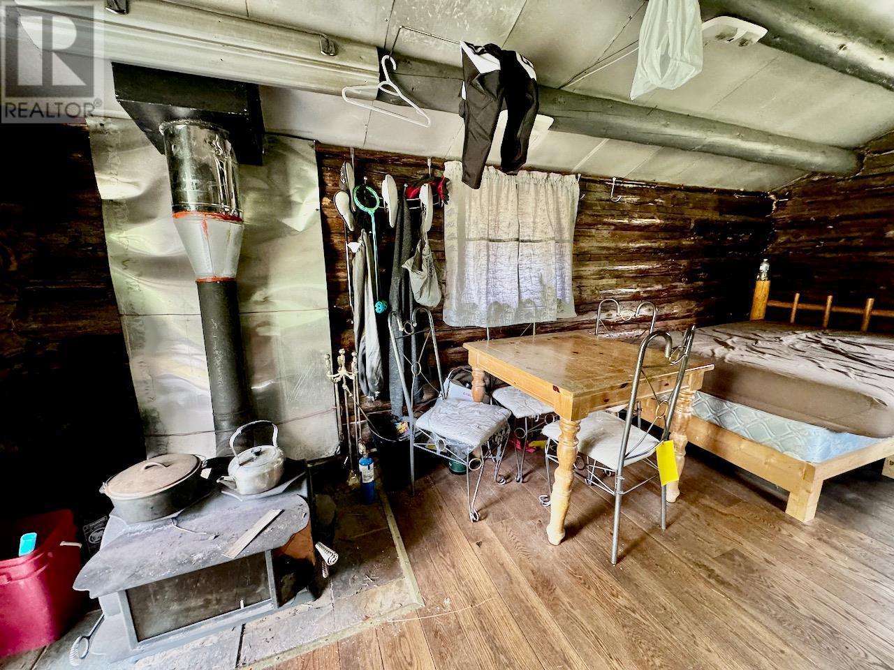 8915 Christian Valley Road, Westbridge, British Columbia  V0H 2B0 - Photo 42 - 10339124