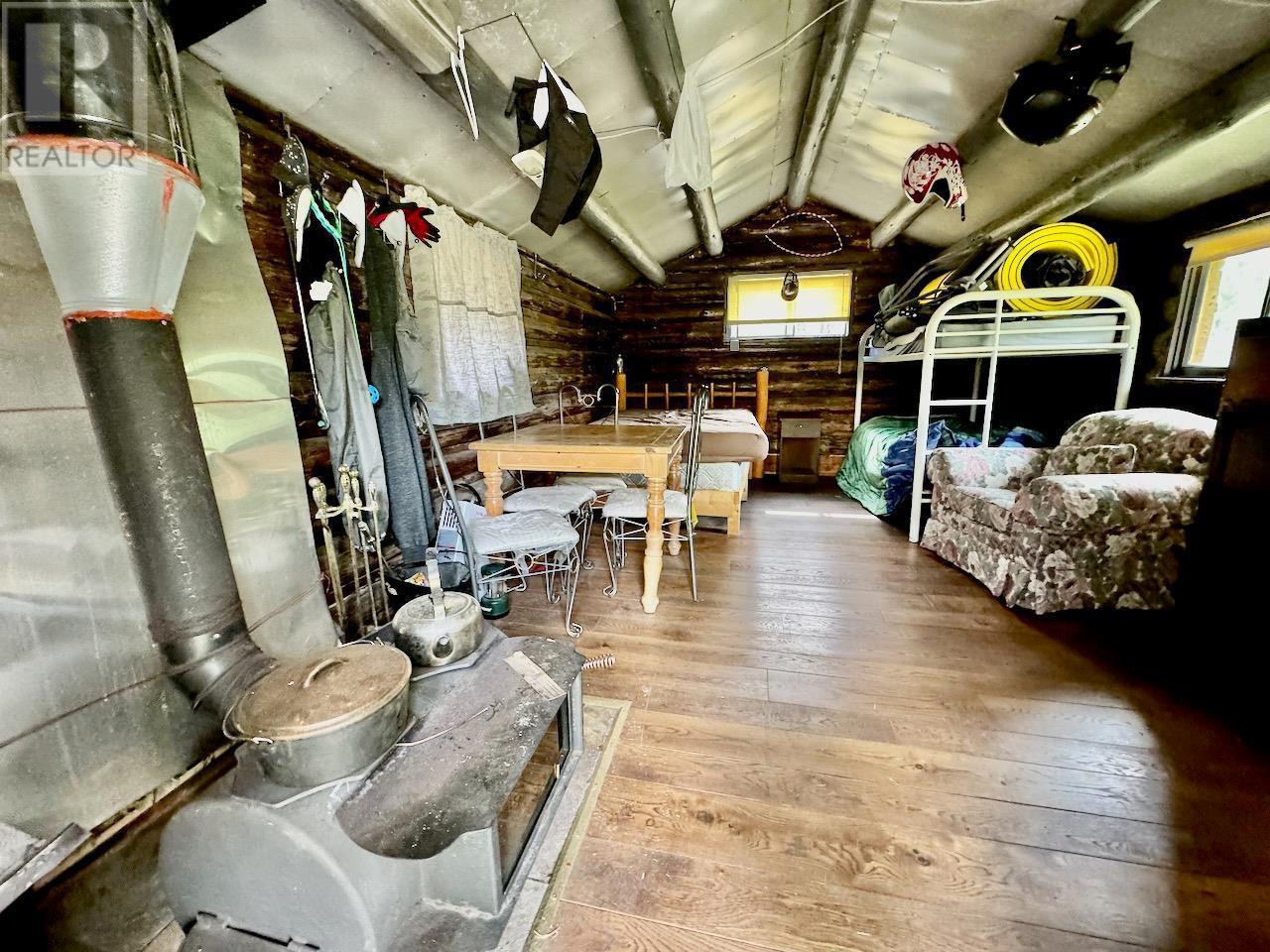 8915 Christian Valley Road, Westbridge, British Columbia  V0H 2B0 - Photo 43 - 10339124