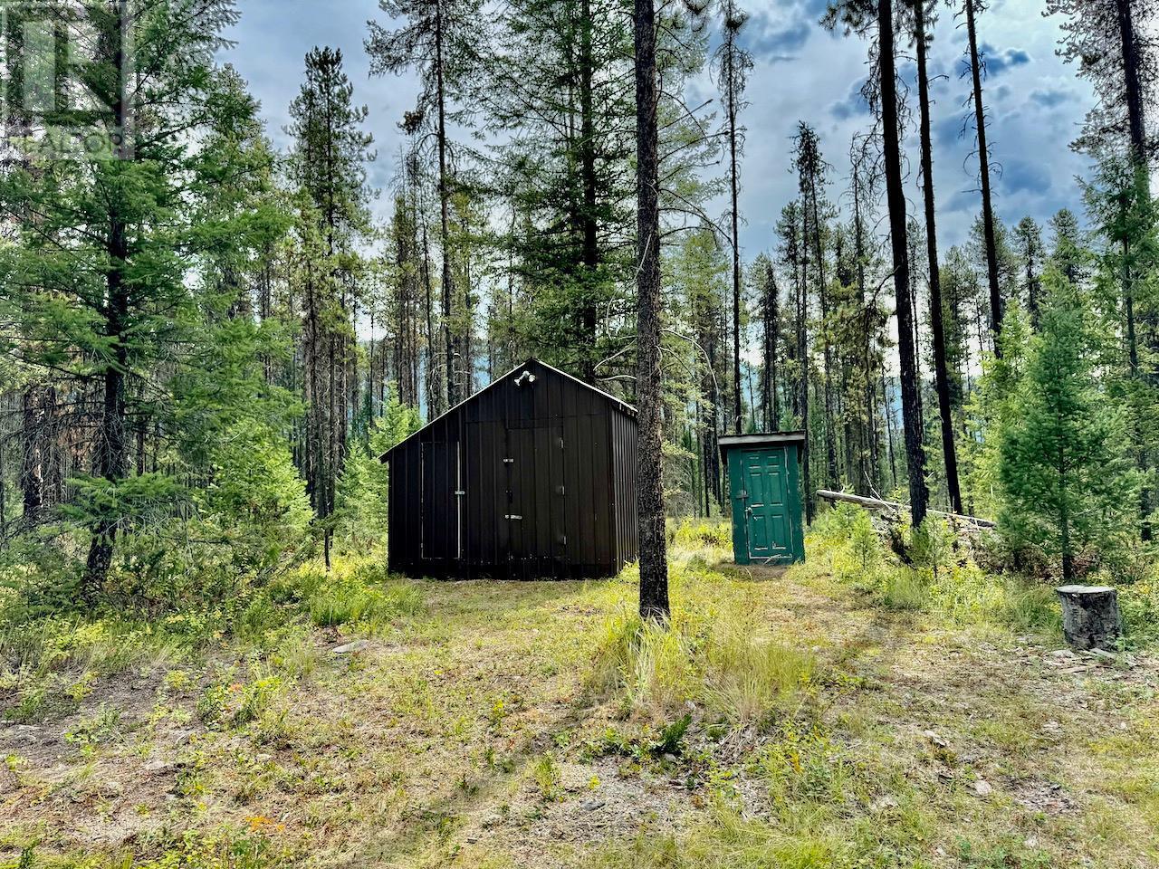 8915 Christian Valley Road, Westbridge, British Columbia  V0H 2B0 - Photo 44 - 10339124