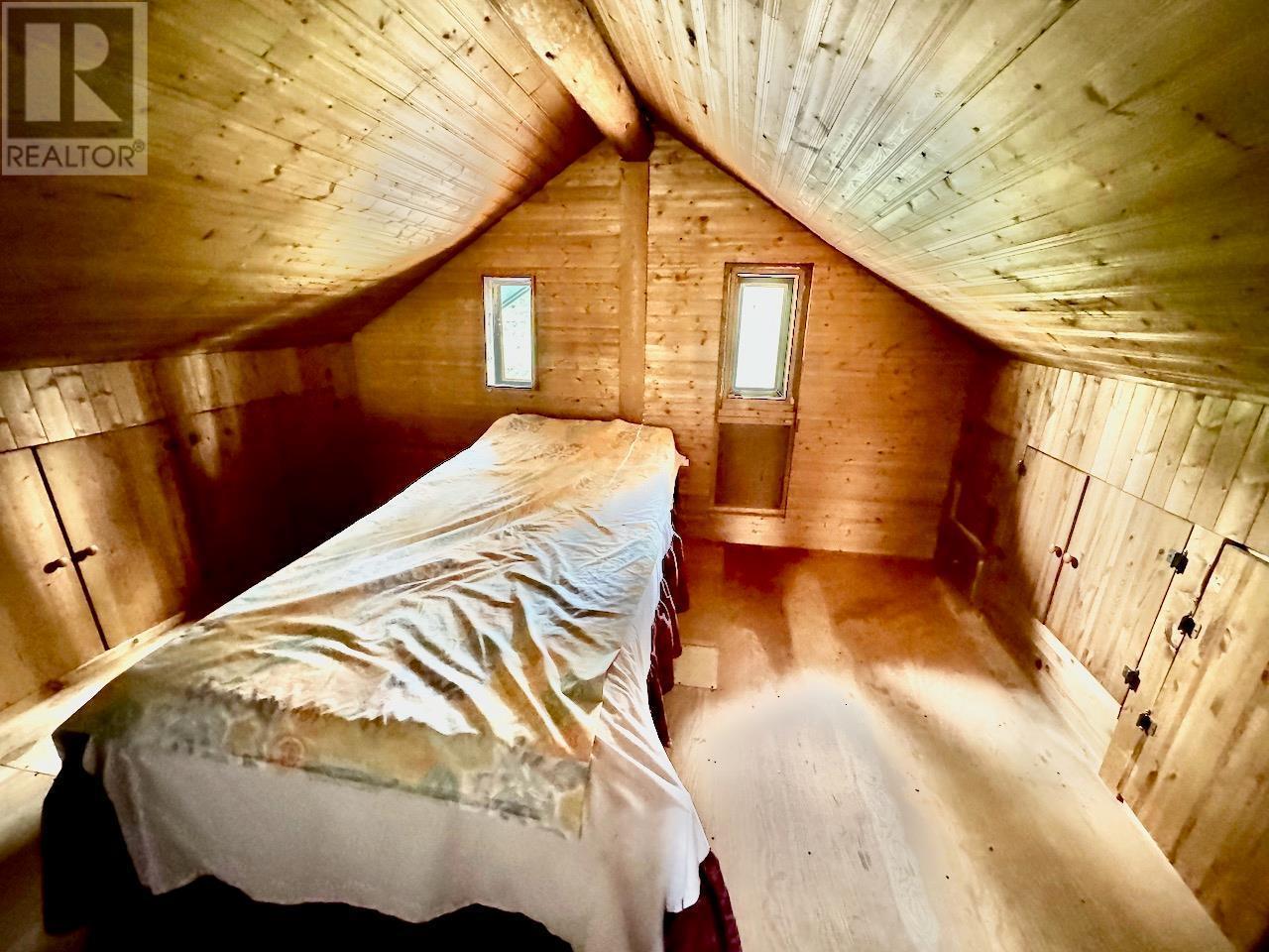 8915 Christian Valley Road, Westbridge, British Columbia  V0H 2B0 - Photo 5 - 10339124