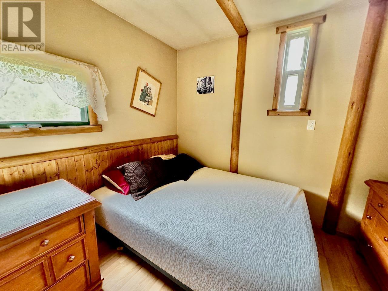 8915 Christian Valley Road, Westbridge, British Columbia  V0H 2B0 - Photo 6 - 10339124