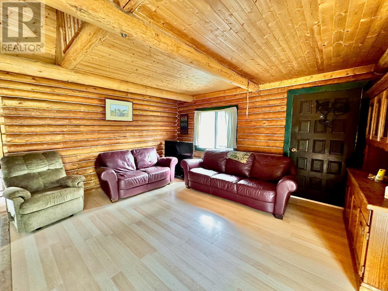 8915 Christian Valley Road, Westbridge, British Columbia  V0H 2B0 - Photo 7 - 10339124