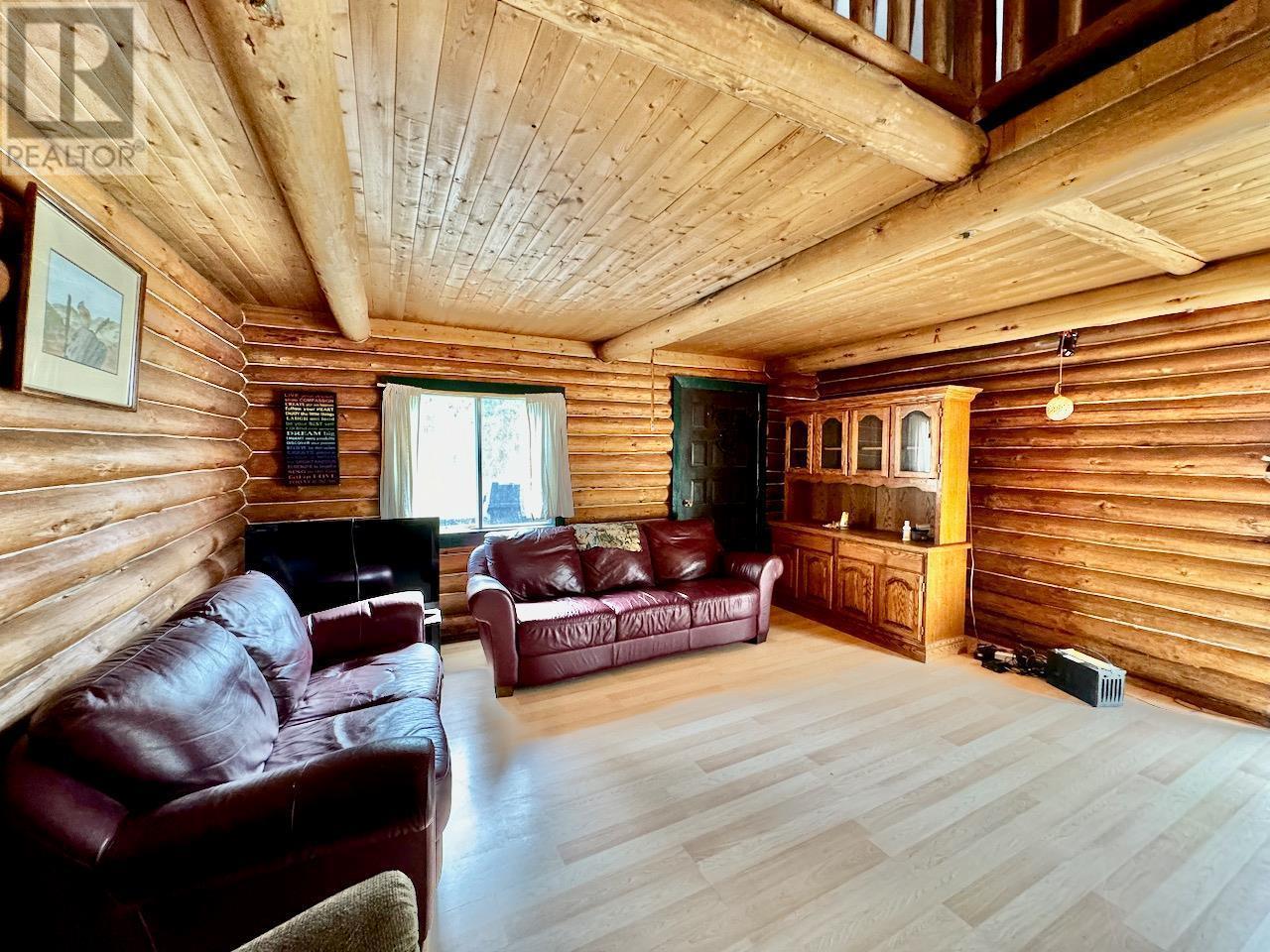 8915 Christian Valley Road, Westbridge, British Columbia  V0H 2B0 - Photo 8 - 10339124