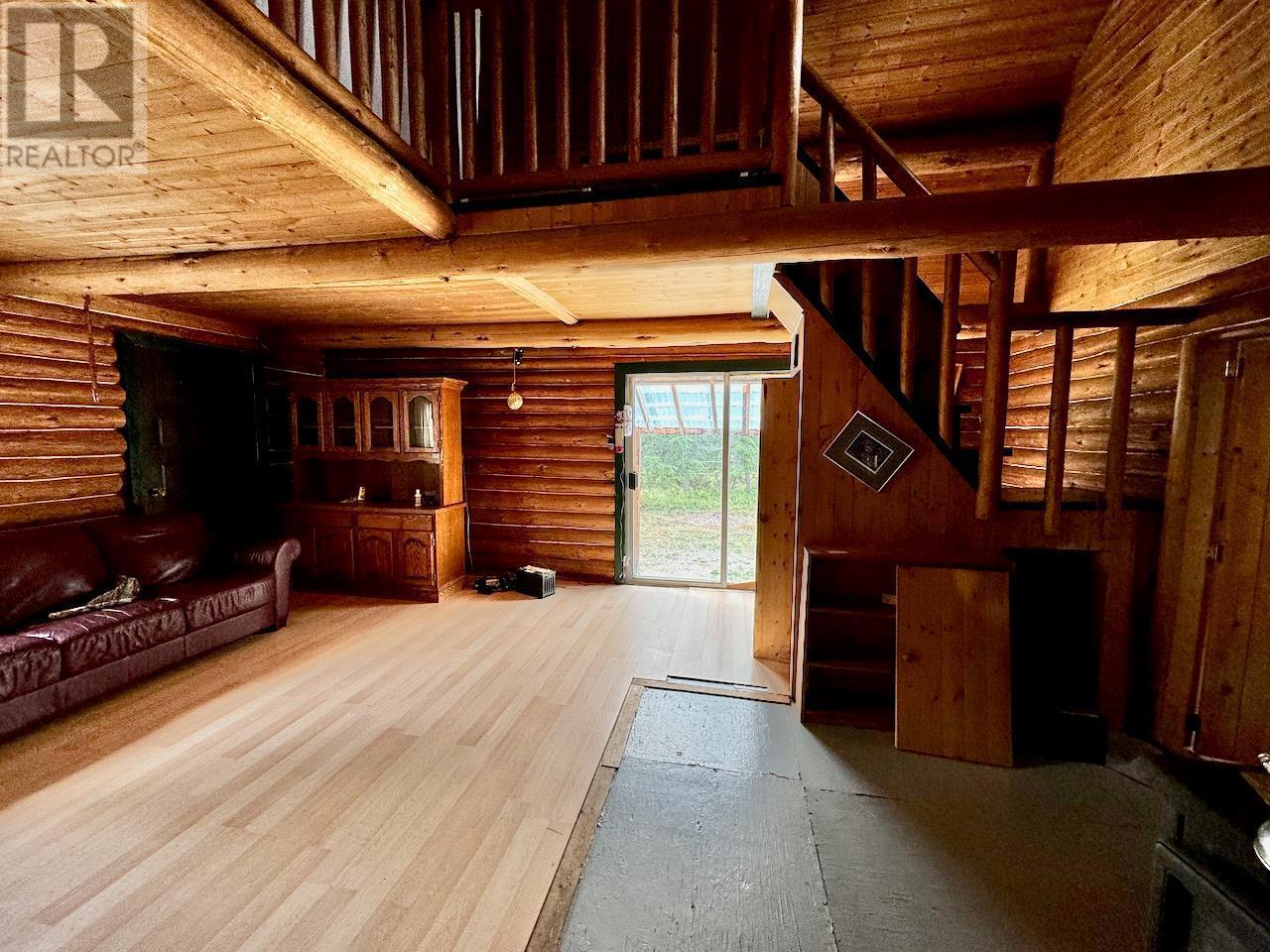 8915 Christian Valley Road, Westbridge, British Columbia  V0H 2B0 - Photo 9 - 10339124