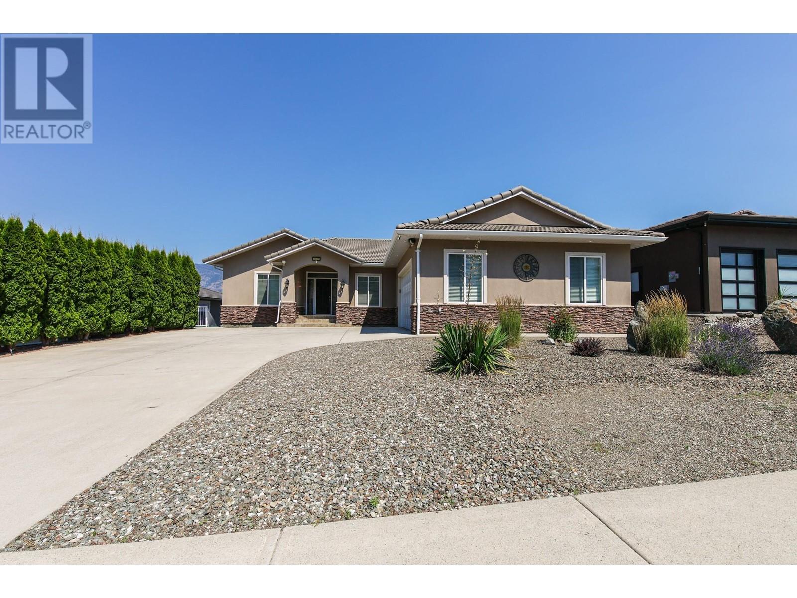 3631 Sawgrass Drive, Osoyoos, British Columbia  V0H 1V4 - Photo 10 - 10338924