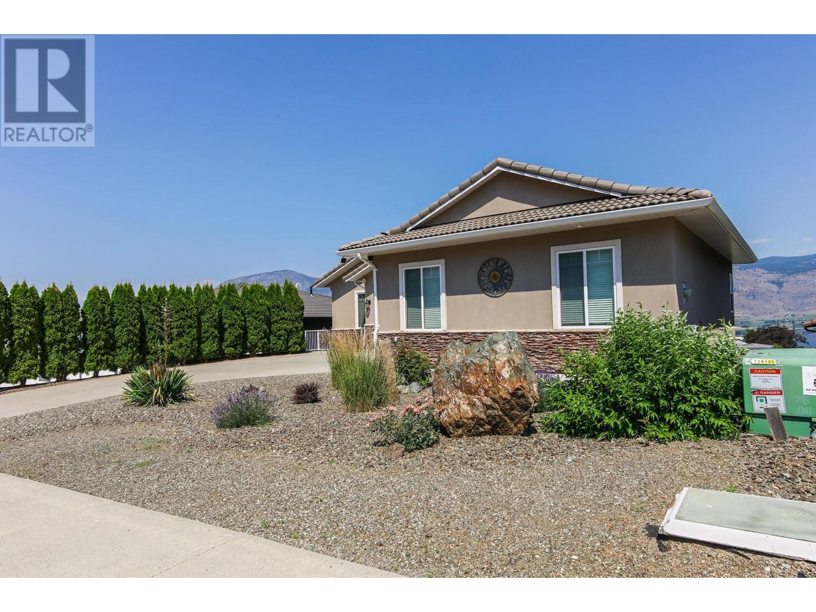 3631 Sawgrass Drive, Osoyoos, British Columbia  V0H 1V4 - Photo 11 - 10338924
