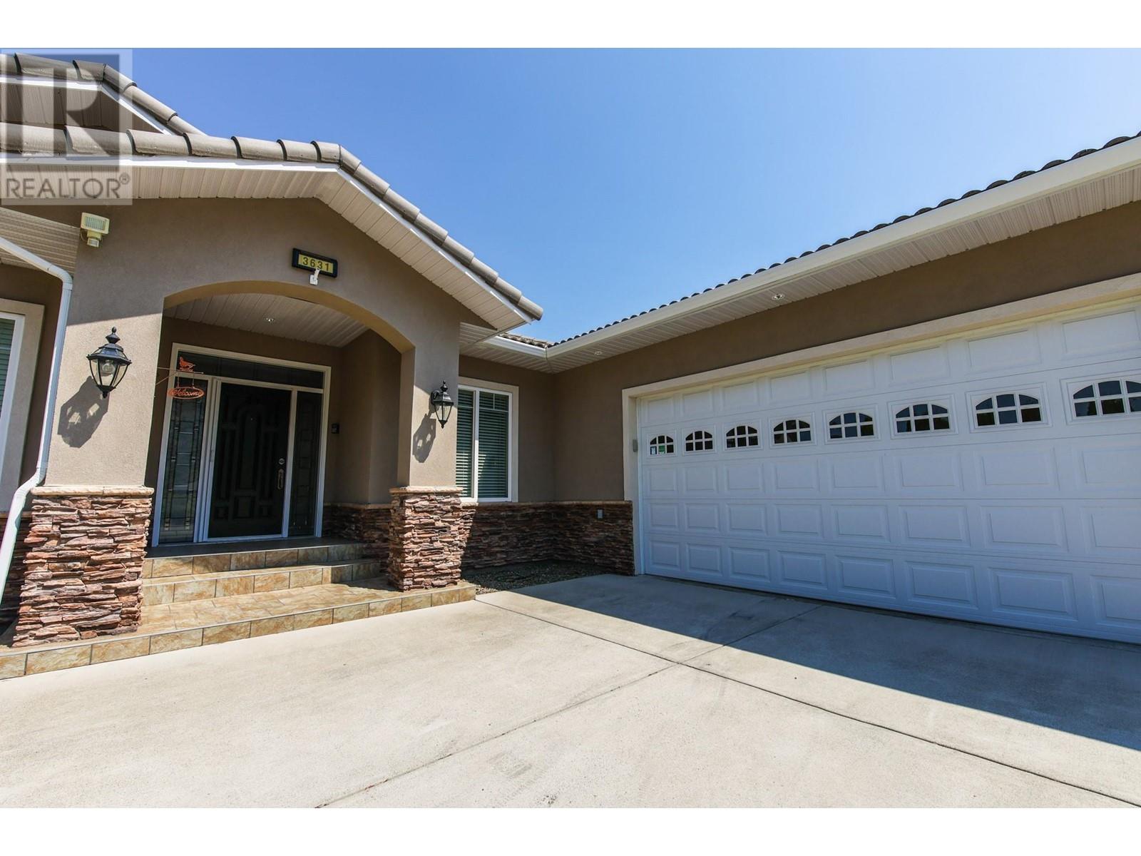 3631 Sawgrass Drive, Osoyoos, British Columbia  V0H 1V4 - Photo 12 - 10338924