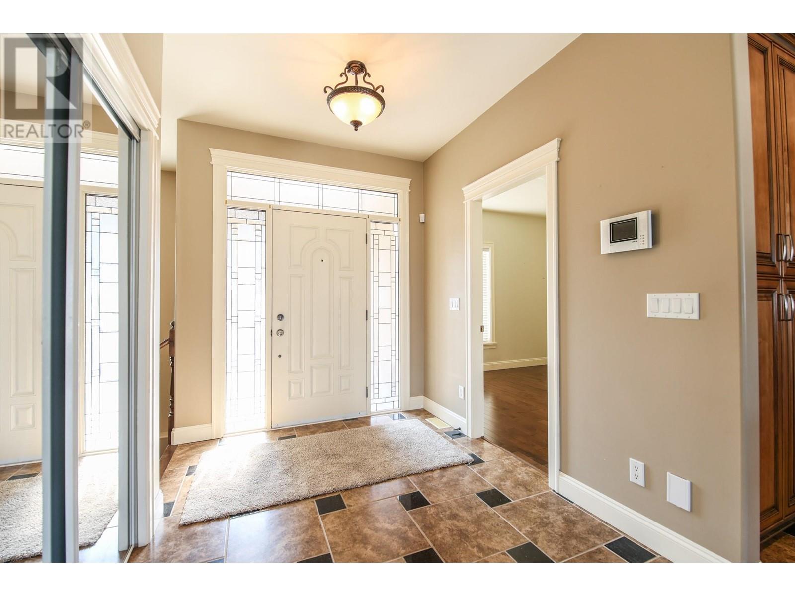 3631 Sawgrass Drive, Osoyoos, British Columbia  V0H 1V4 - Photo 13 - 10338924