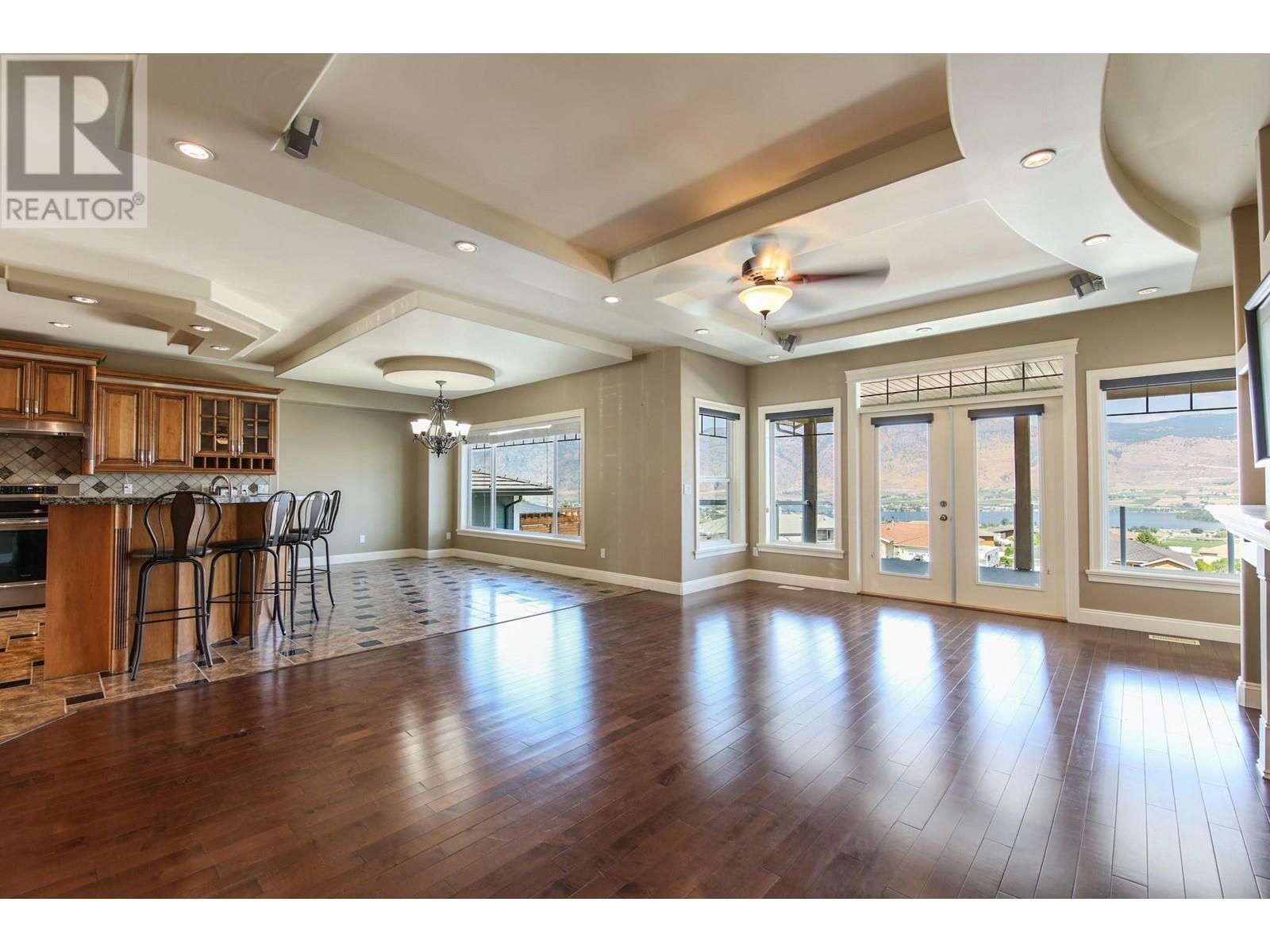 3631 Sawgrass Drive, Osoyoos, British Columbia  V0H 1V4 - Photo 14 - 10338924