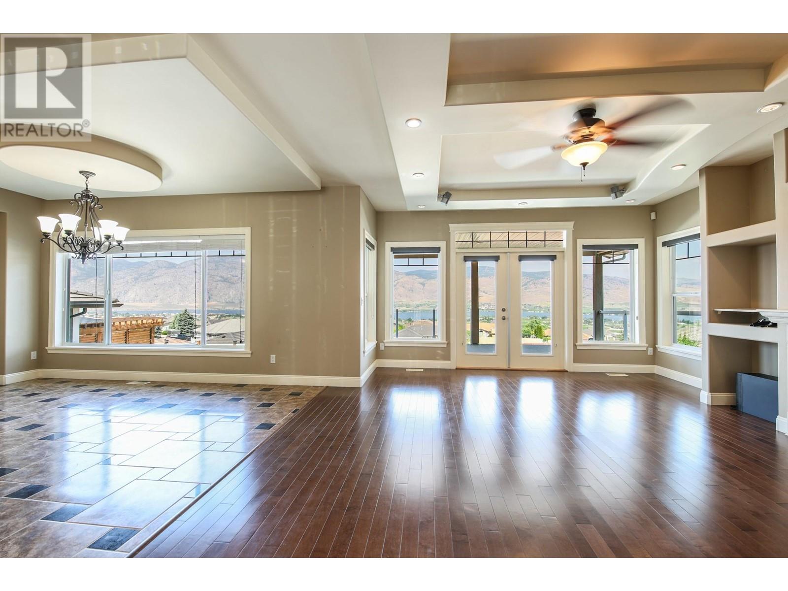 3631 Sawgrass Drive, Osoyoos, British Columbia  V0H 1V4 - Photo 15 - 10338924