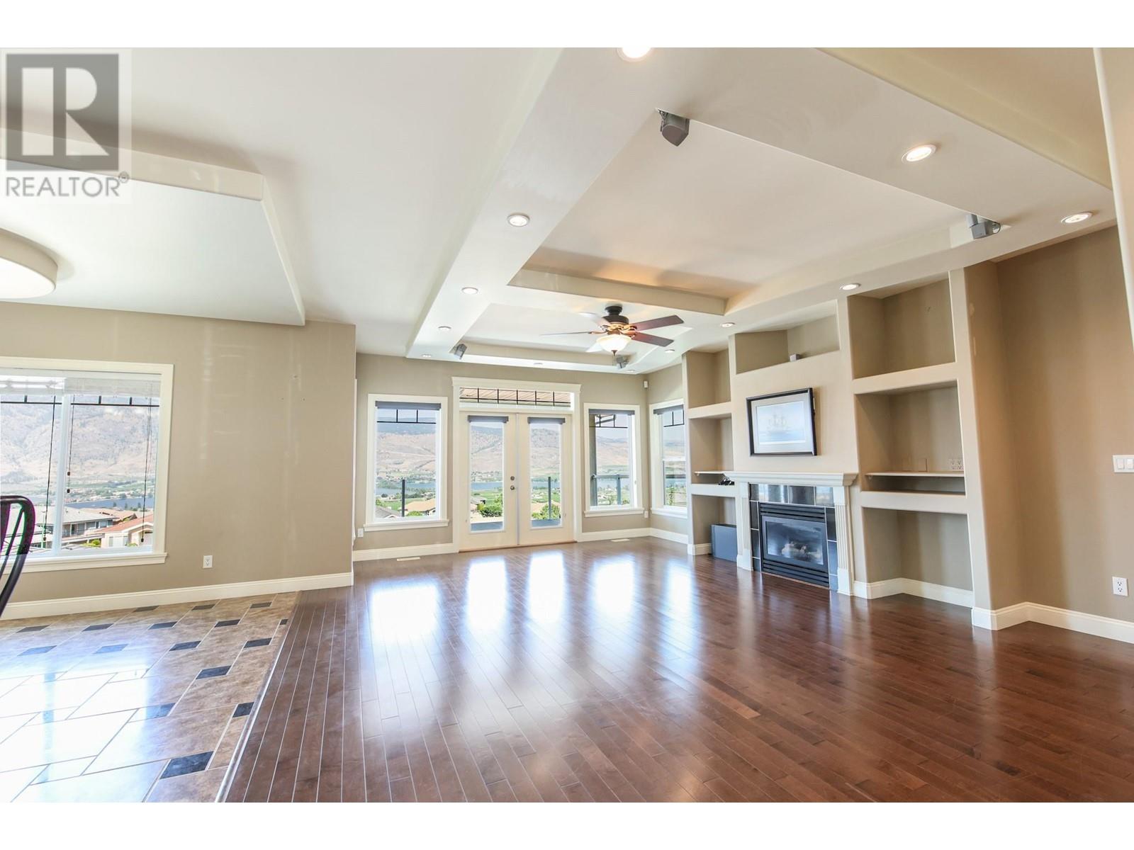 3631 Sawgrass Drive, Osoyoos, British Columbia  V0H 1V4 - Photo 16 - 10338924