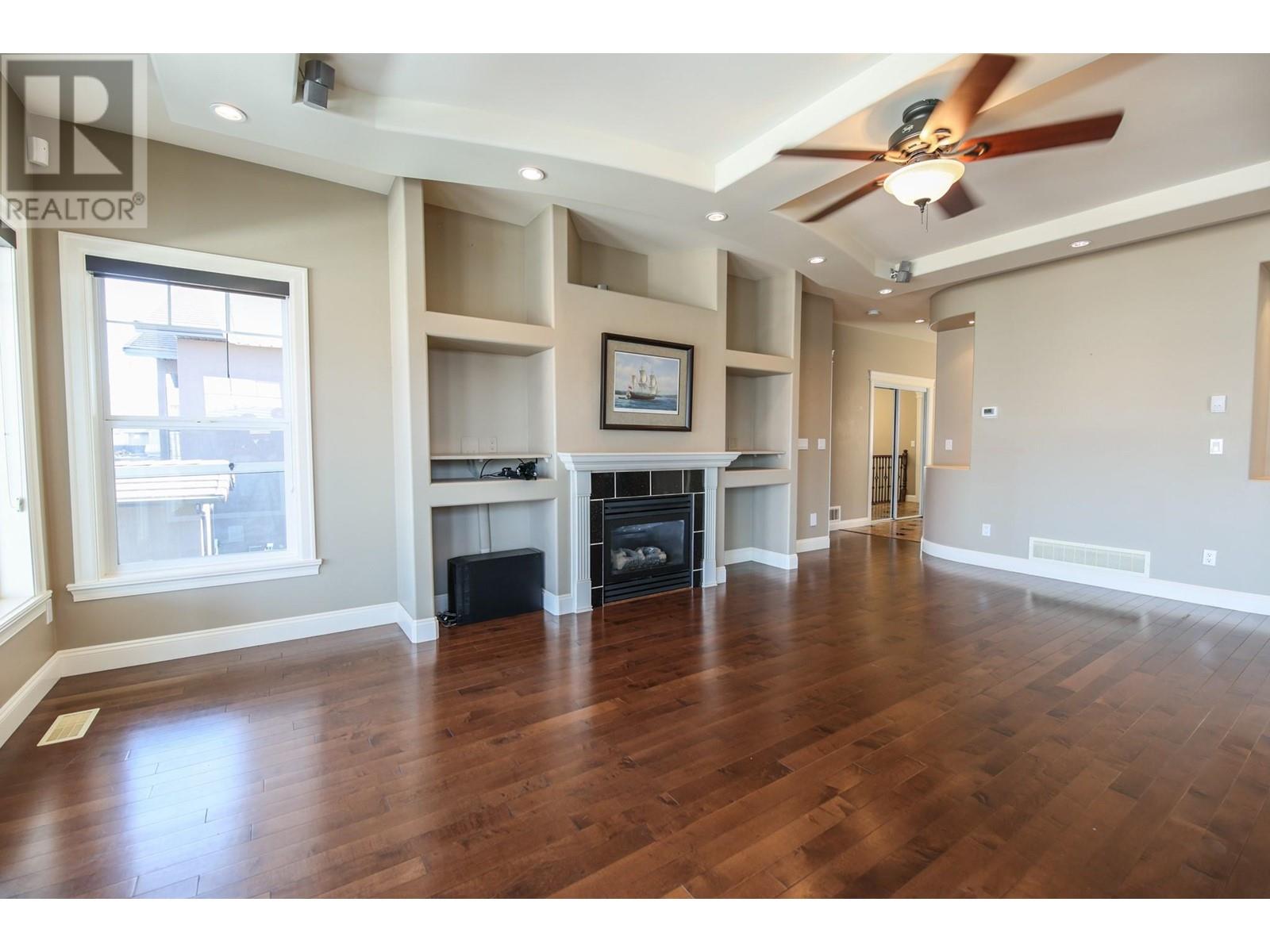 3631 Sawgrass Drive, Osoyoos, British Columbia  V0H 1V4 - Photo 17 - 10338924