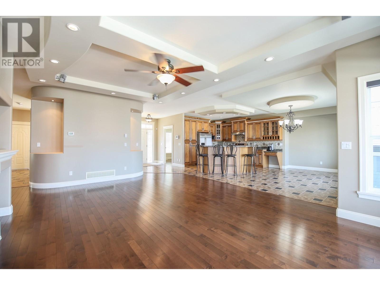 3631 Sawgrass Drive, Osoyoos, British Columbia  V0H 1V4 - Photo 19 - 10338924