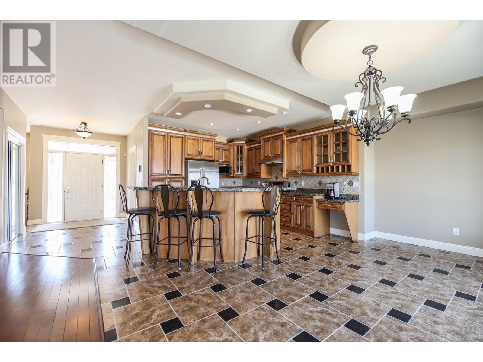3631 Sawgrass Drive, Osoyoos, British Columbia  V0H 1V4 - Photo 20 - 10338924