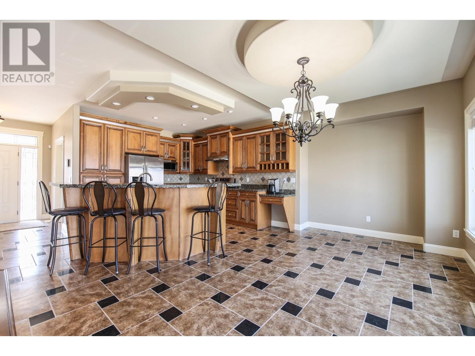 3631 Sawgrass Drive, Osoyoos, British Columbia  V0H 1V4 - Photo 21 - 10338924
