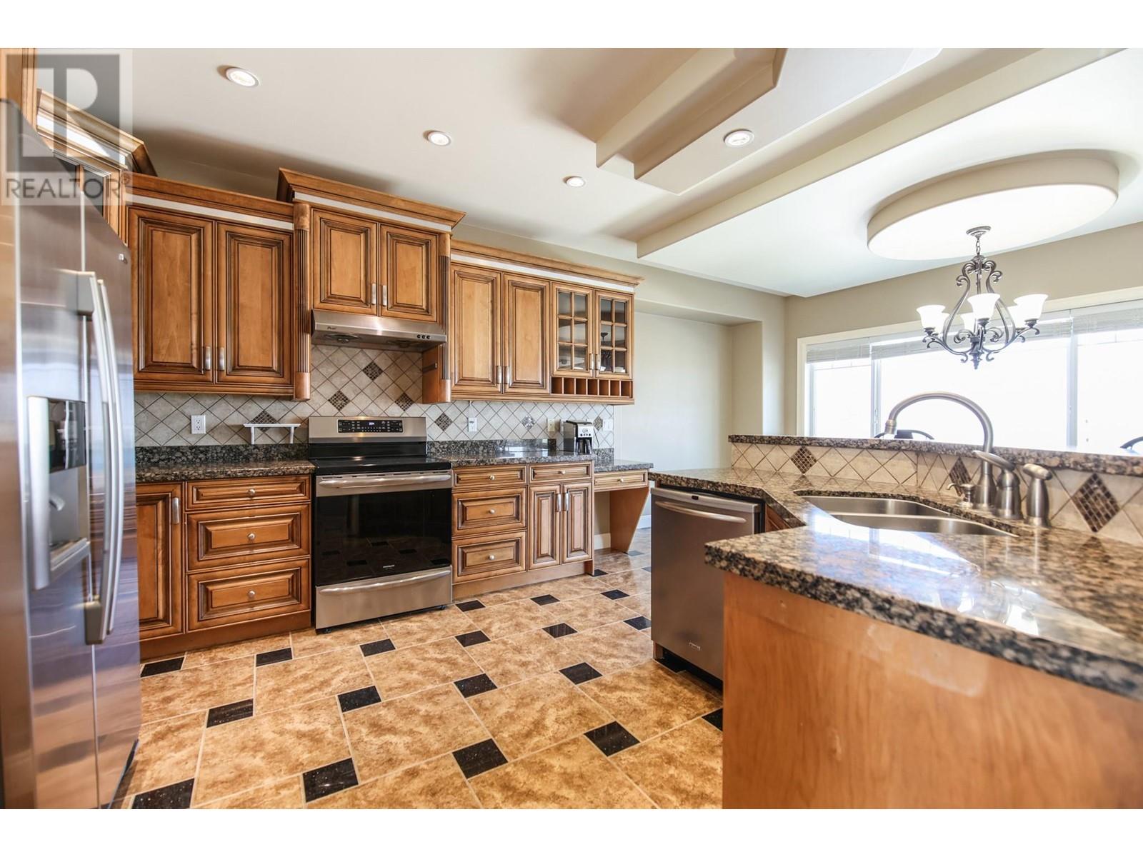 3631 Sawgrass Drive, Osoyoos, British Columbia  V0H 1V4 - Photo 23 - 10338924