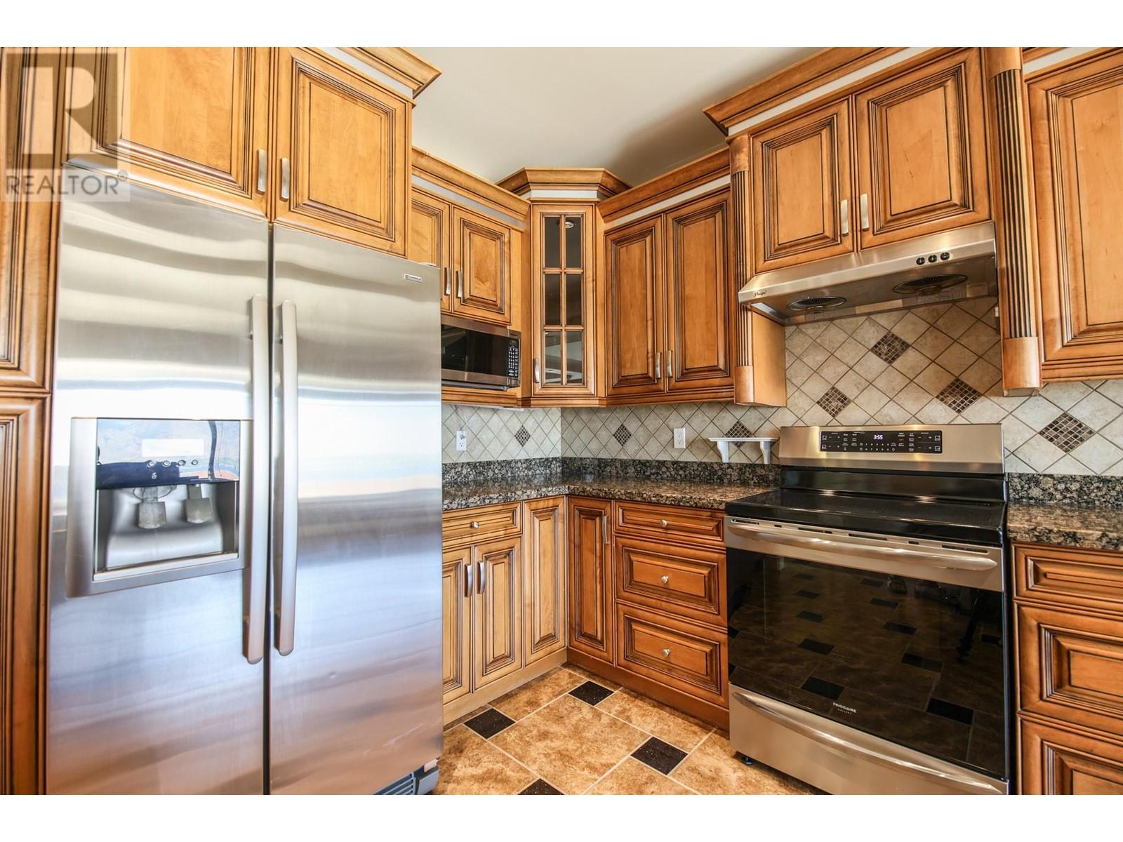 3631 Sawgrass Drive, Osoyoos, British Columbia  V0H 1V4 - Photo 25 - 10338924