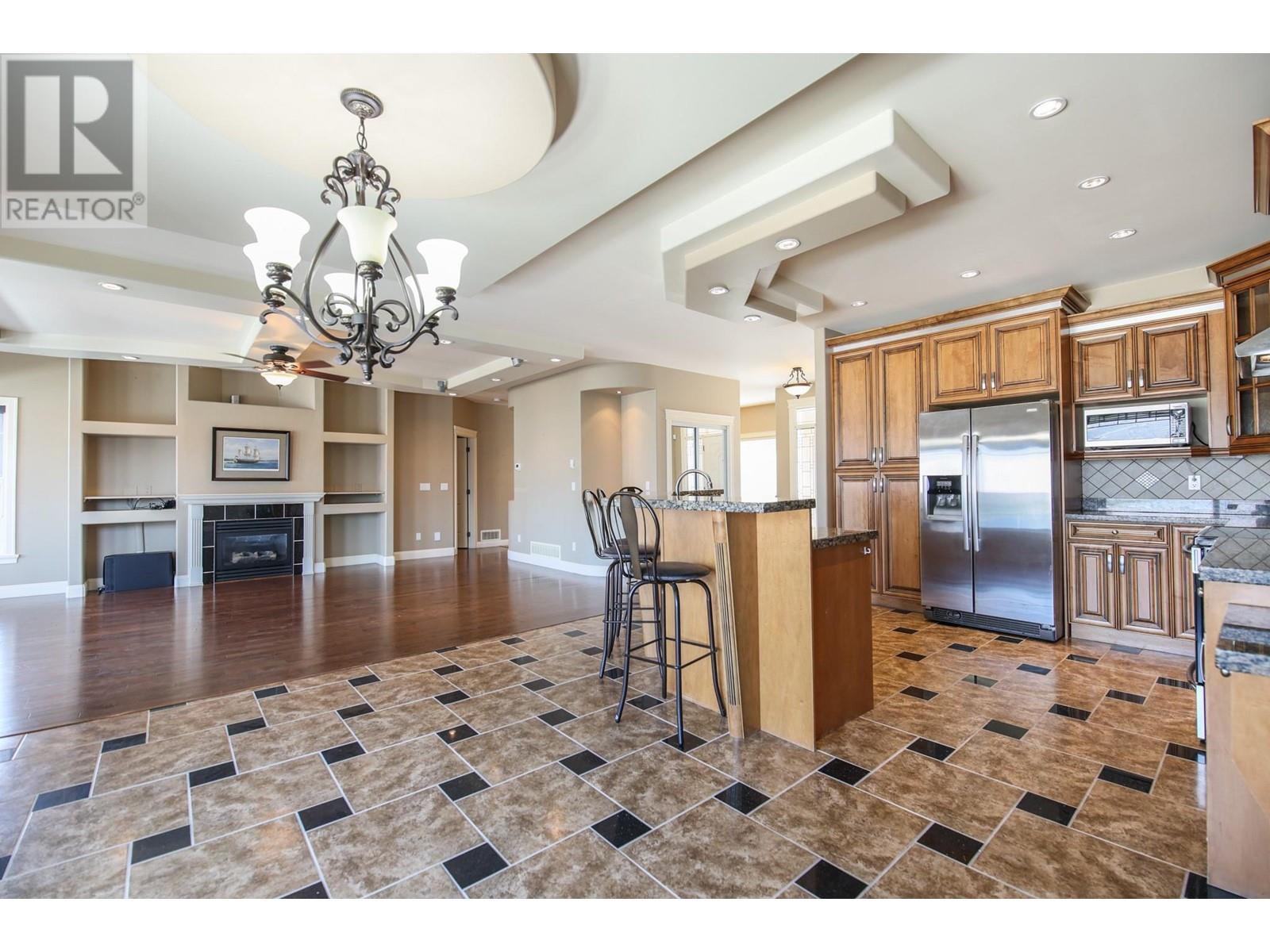 3631 Sawgrass Drive, Osoyoos, British Columbia  V0H 1V4 - Photo 27 - 10338924