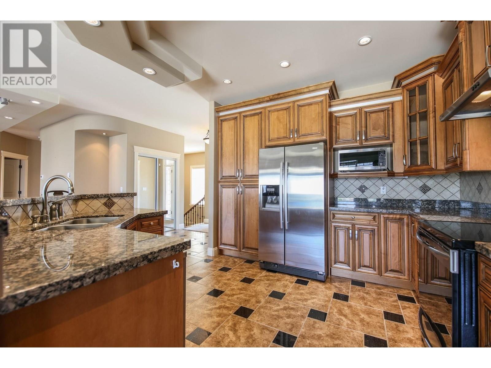 3631 Sawgrass Drive, Osoyoos, British Columbia  V0H 1V4 - Photo 29 - 10338924