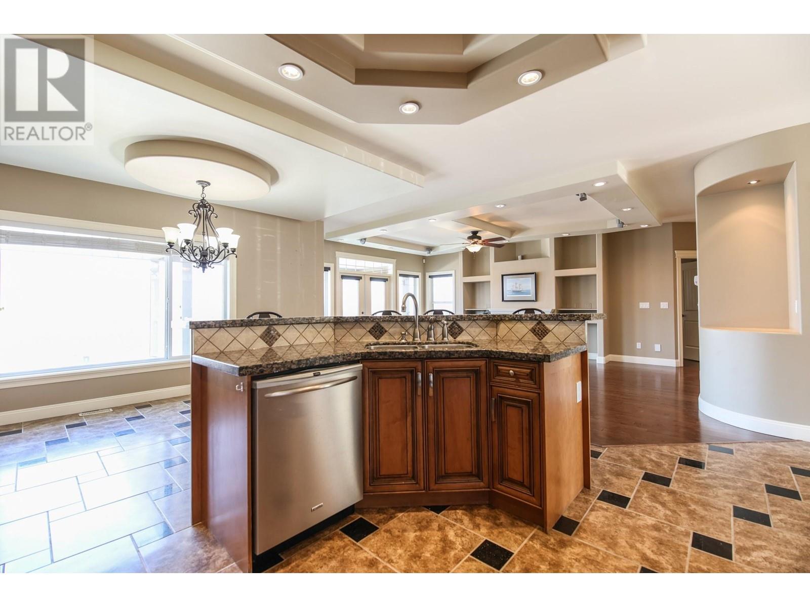 3631 Sawgrass Drive, Osoyoos, British Columbia  V0H 1V4 - Photo 30 - 10338924
