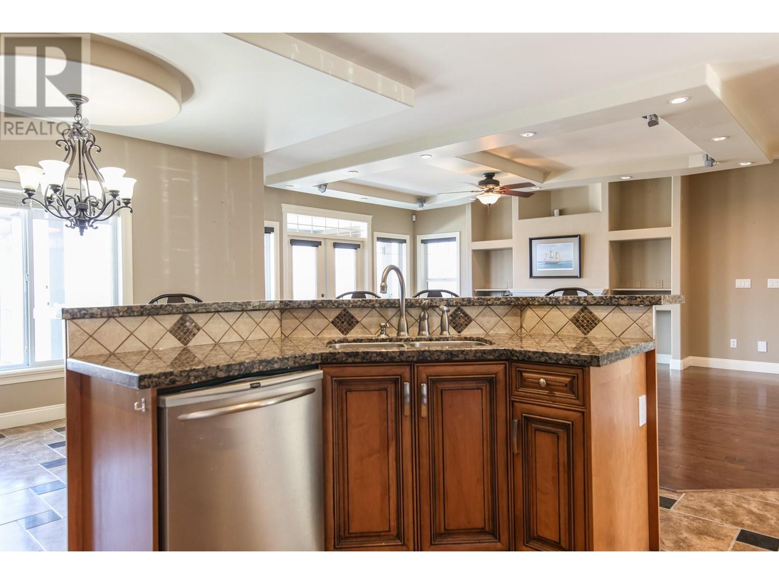 3631 Sawgrass Drive, Osoyoos, British Columbia  V0H 1V4 - Photo 31 - 10338924