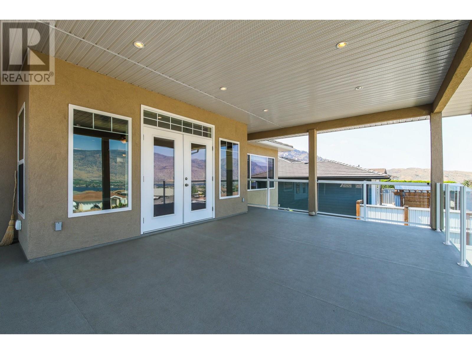 3631 Sawgrass Drive, Osoyoos, British Columbia  V0H 1V4 - Photo 32 - 10338924