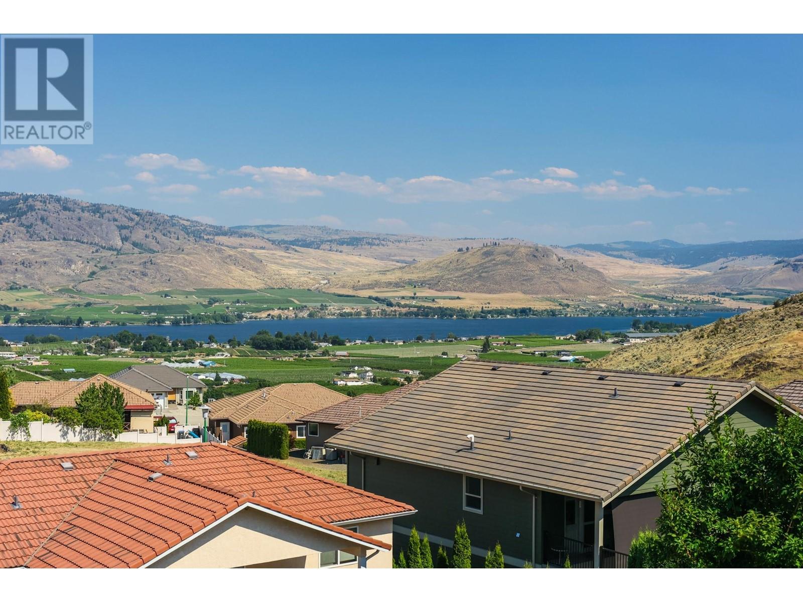 3631 Sawgrass Drive, Osoyoos, British Columbia  V0H 1V4 - Photo 33 - 10338924