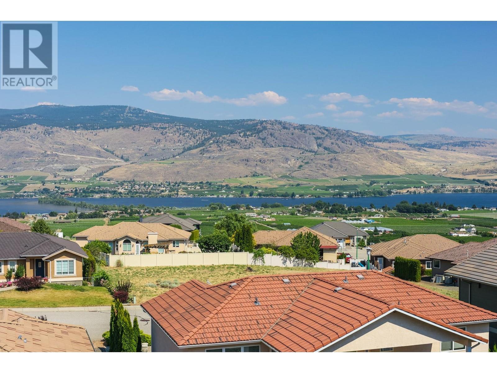 3631 Sawgrass Drive, Osoyoos, British Columbia  V0H 1V4 - Photo 34 - 10338924