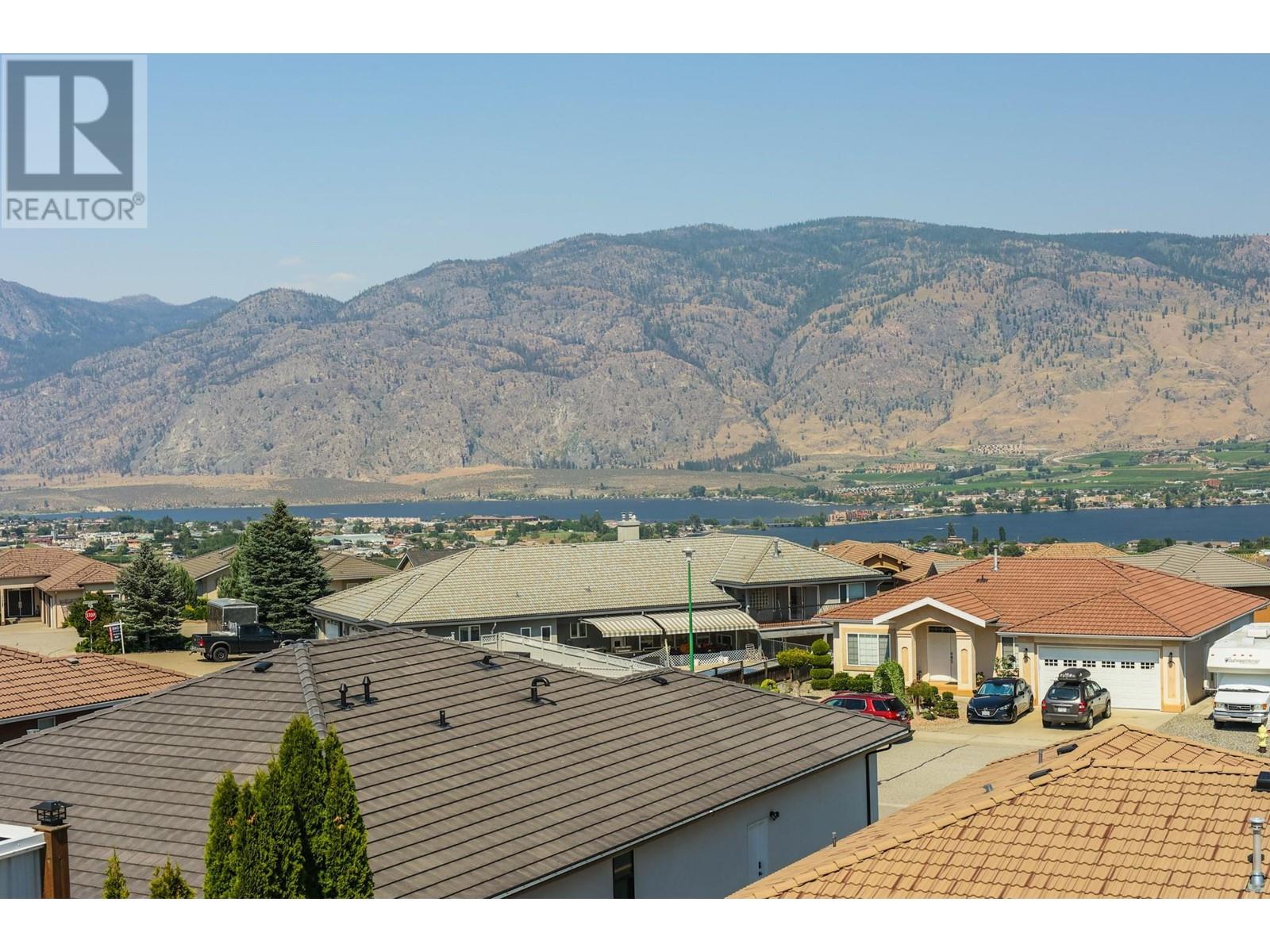 3631 Sawgrass Drive, Osoyoos, British Columbia  V0H 1V4 - Photo 35 - 10338924