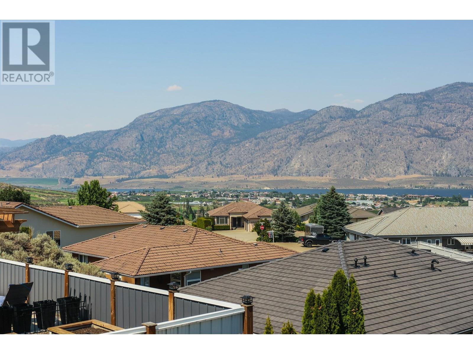 3631 Sawgrass Drive, Osoyoos, British Columbia  V0H 1V4 - Photo 36 - 10338924