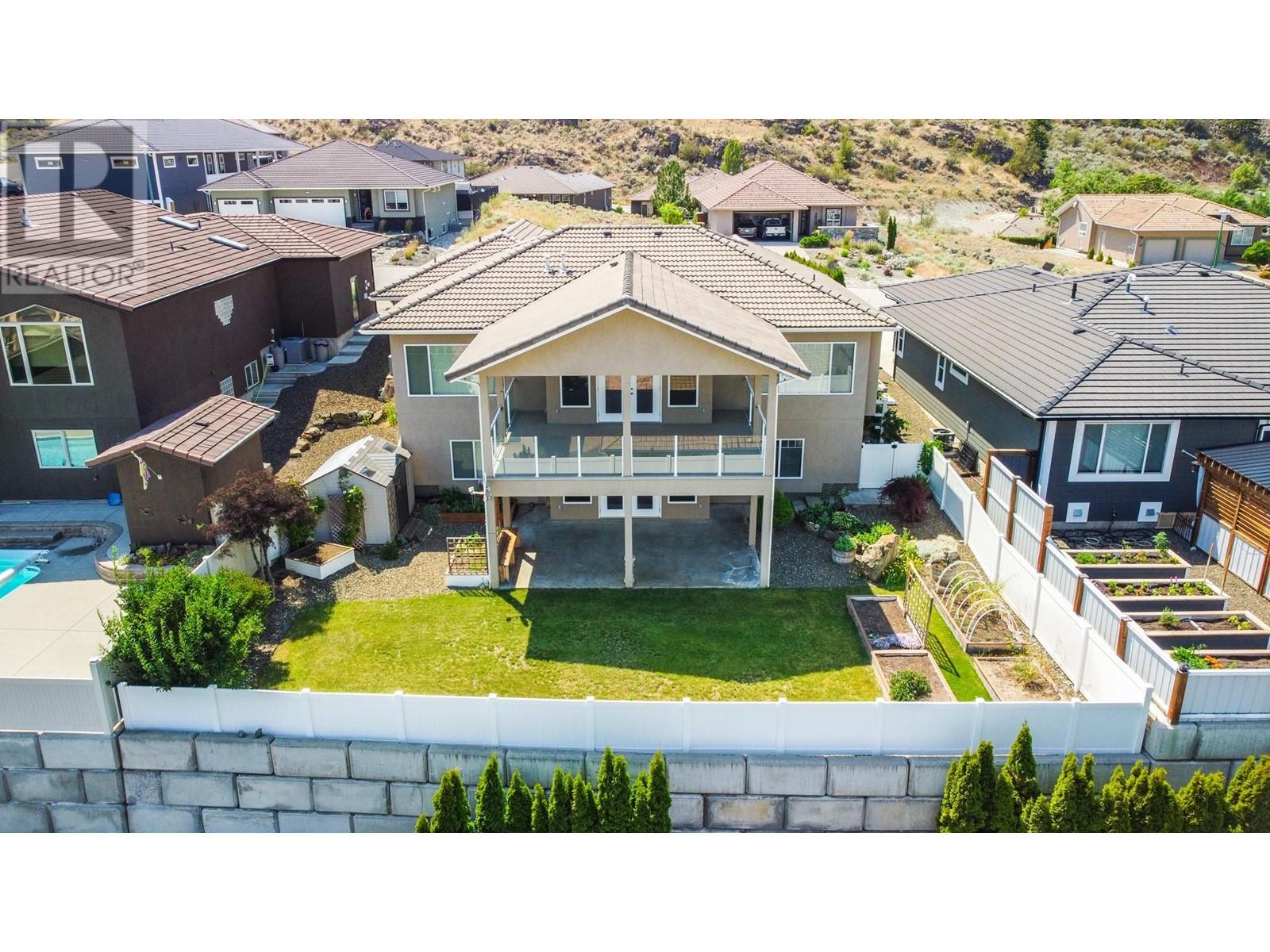 3631 Sawgrass Drive, Osoyoos, British Columbia  V0H 1V4 - Photo 37 - 10338924