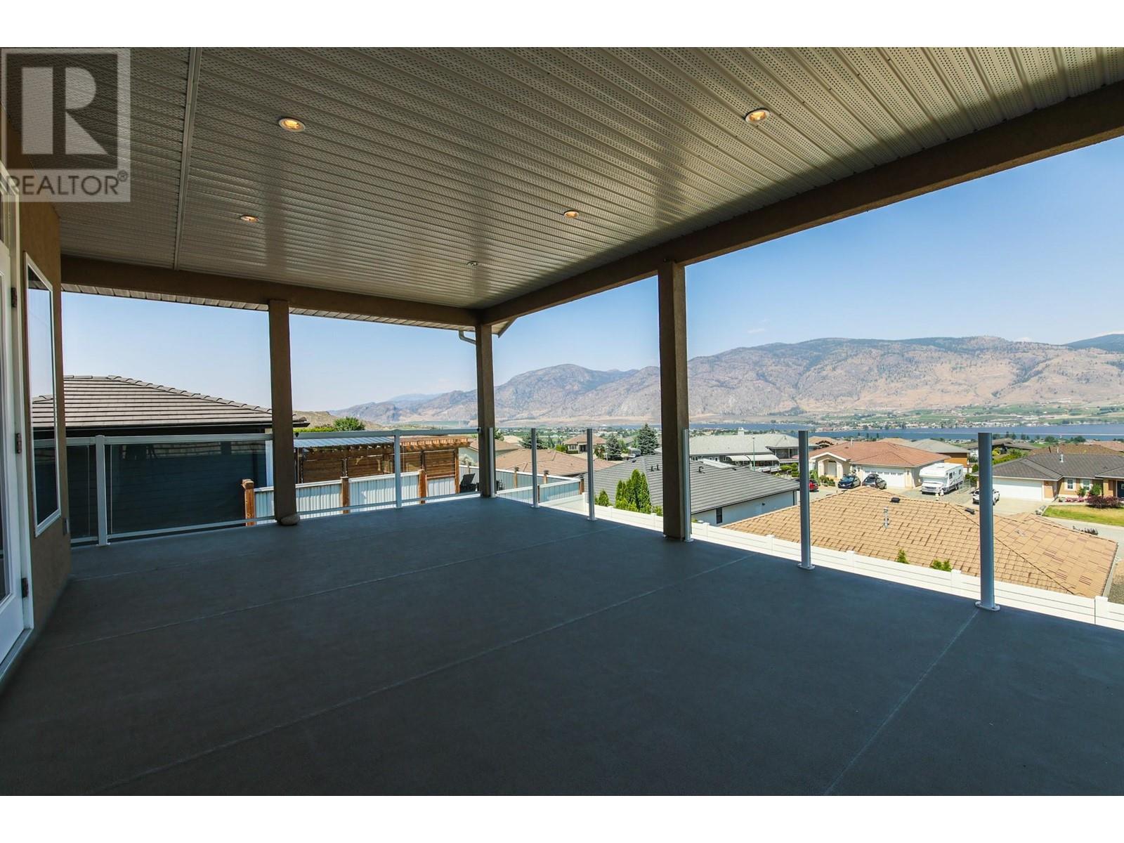 3631 Sawgrass Drive, Osoyoos, British Columbia  V0H 1V4 - Photo 38 - 10338924