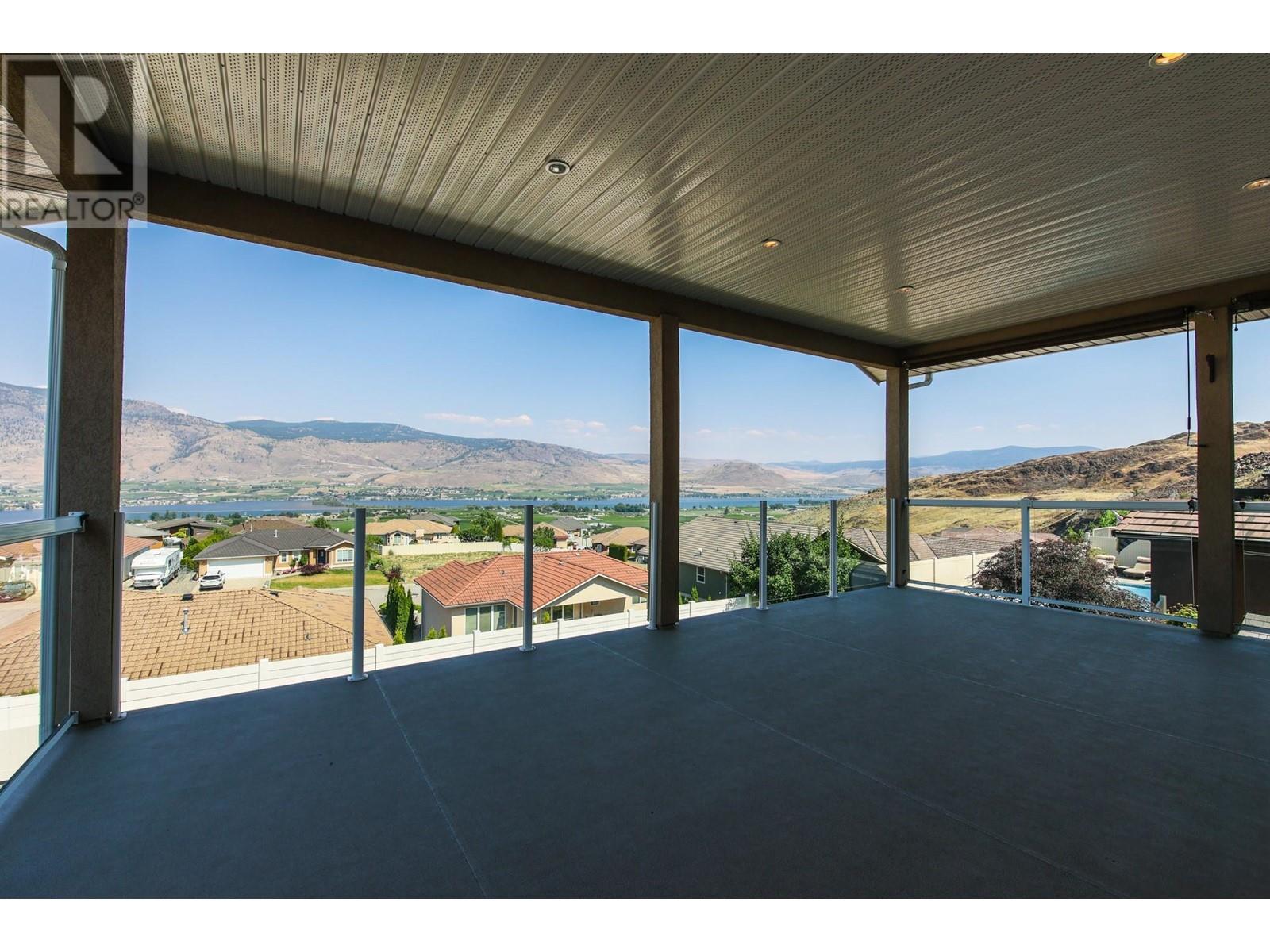 3631 Sawgrass Drive, Osoyoos, British Columbia  V0H 1V4 - Photo 39 - 10338924