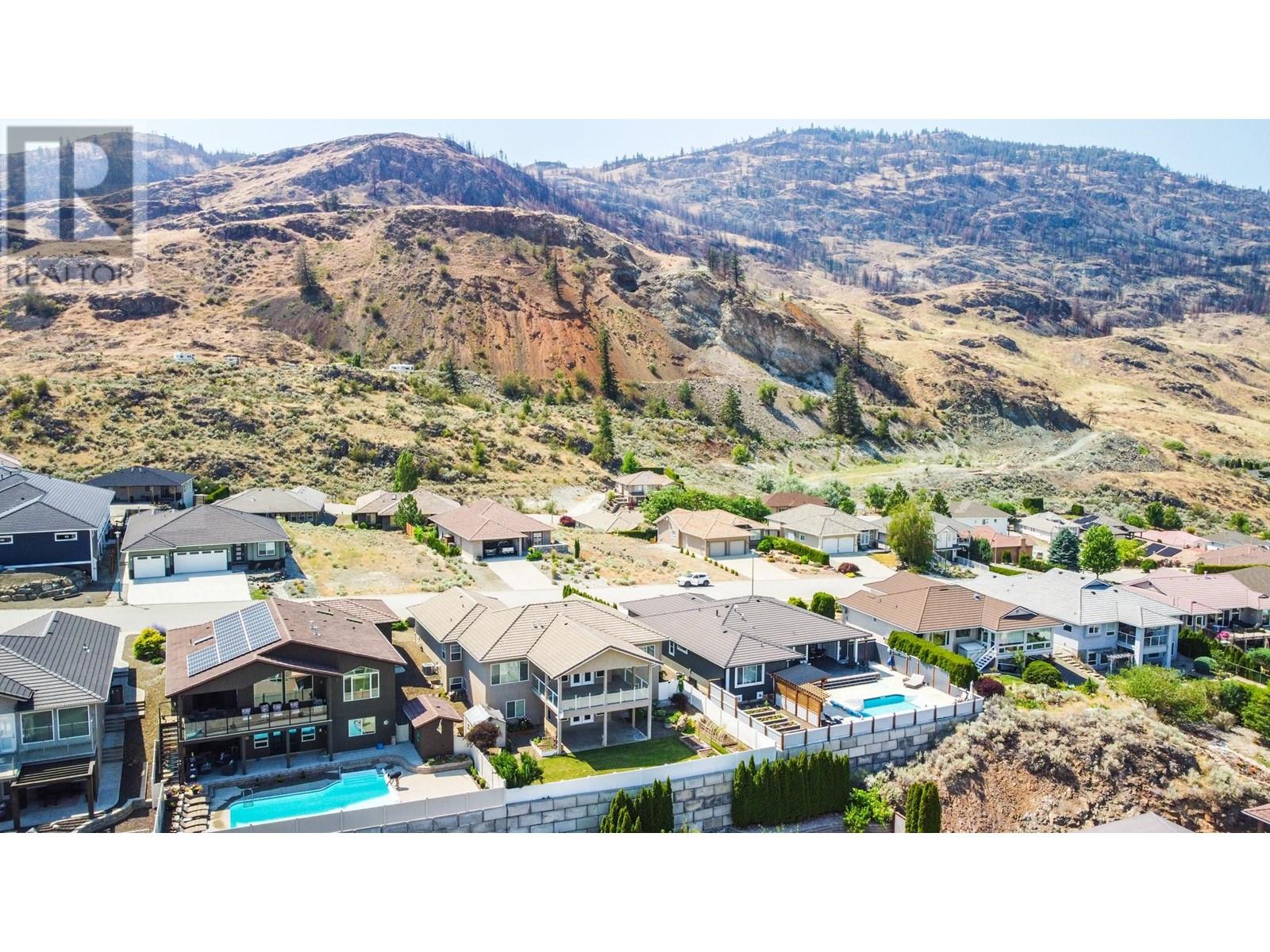 3631 Sawgrass Drive, Osoyoos, British Columbia  V0H 1V4 - Photo 4 - 10338924