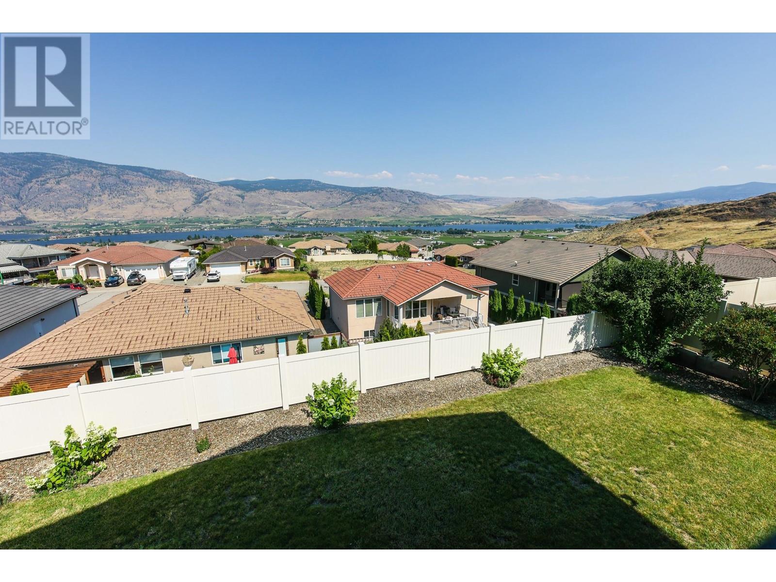 3631 Sawgrass Drive, Osoyoos, British Columbia  V0H 1V4 - Photo 40 - 10338924