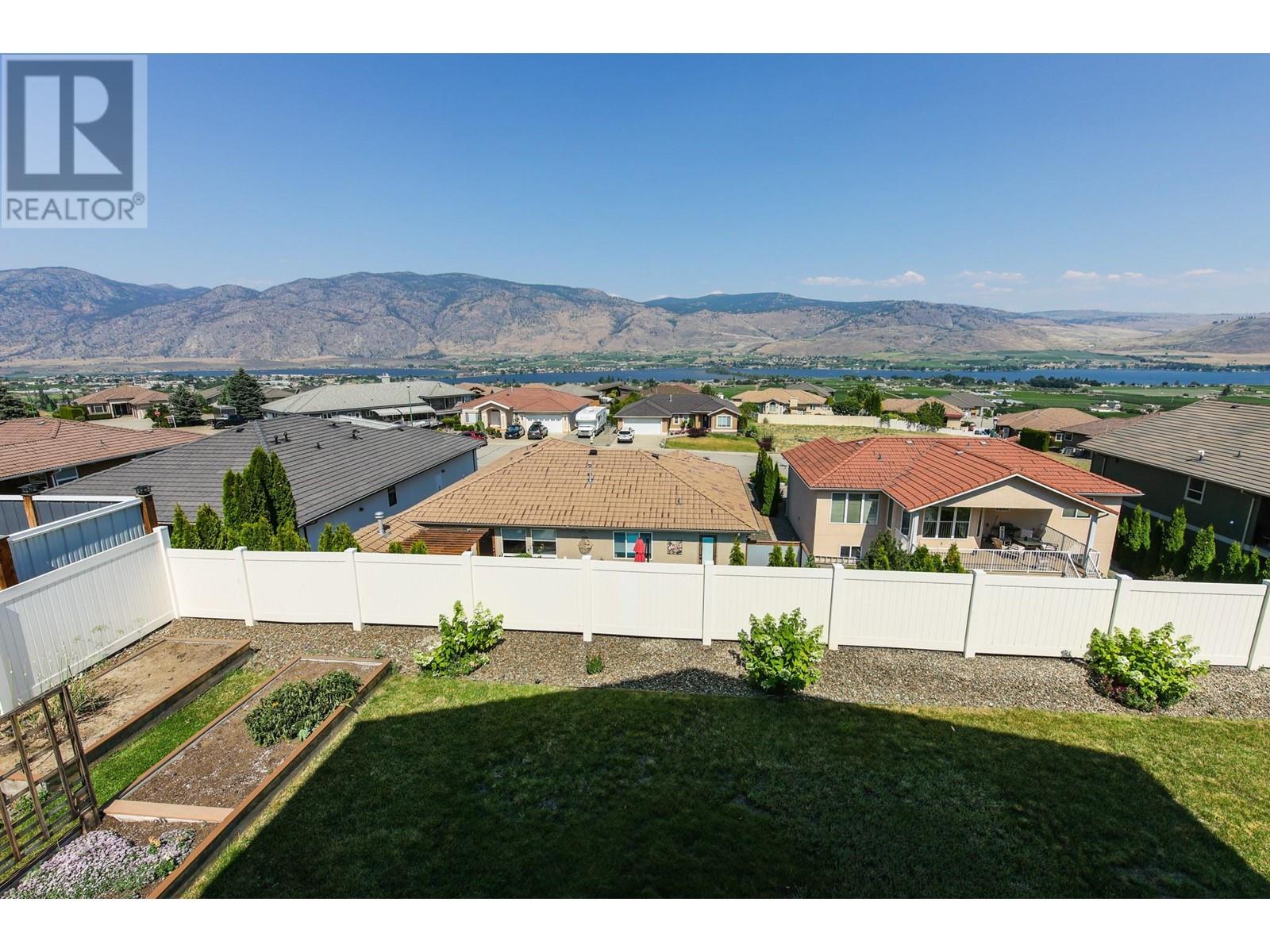 3631 Sawgrass Drive, Osoyoos, British Columbia  V0H 1V4 - Photo 41 - 10338924