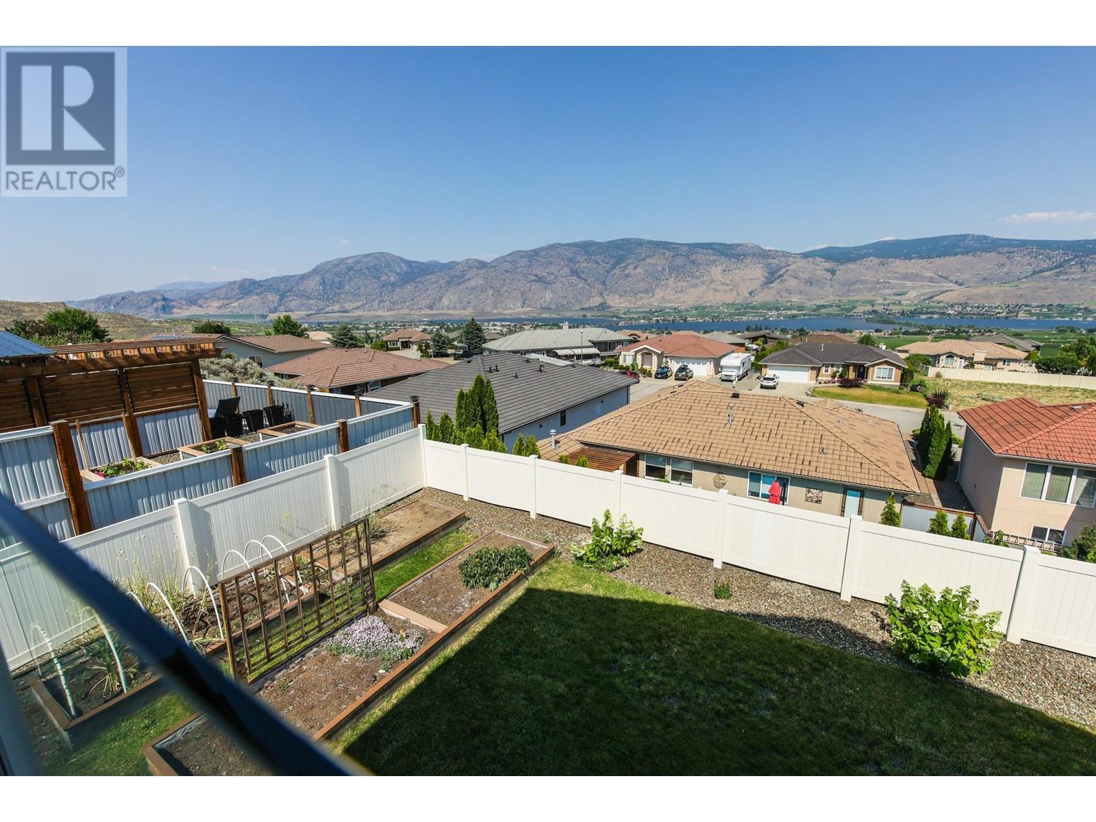3631 Sawgrass Drive, Osoyoos, British Columbia  V0H 1V4 - Photo 42 - 10338924