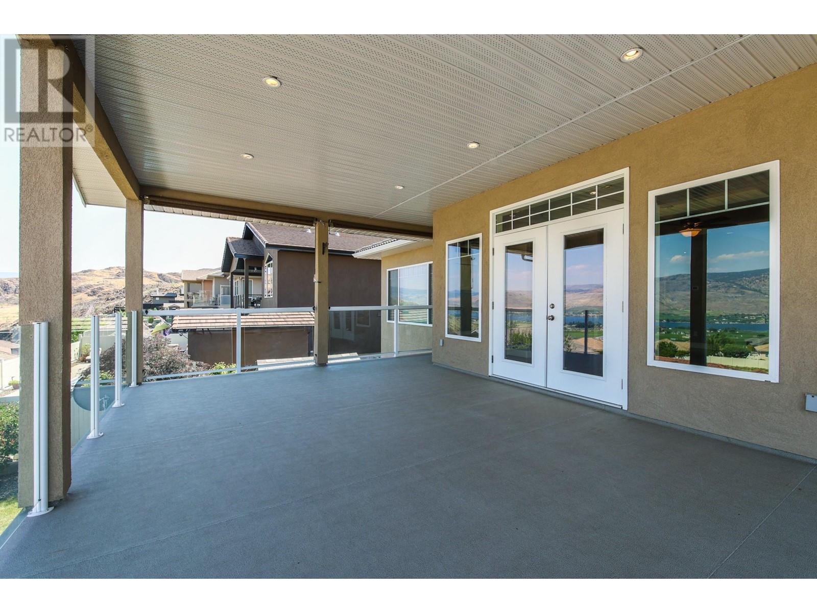3631 Sawgrass Drive, Osoyoos, British Columbia  V0H 1V4 - Photo 43 - 10338924