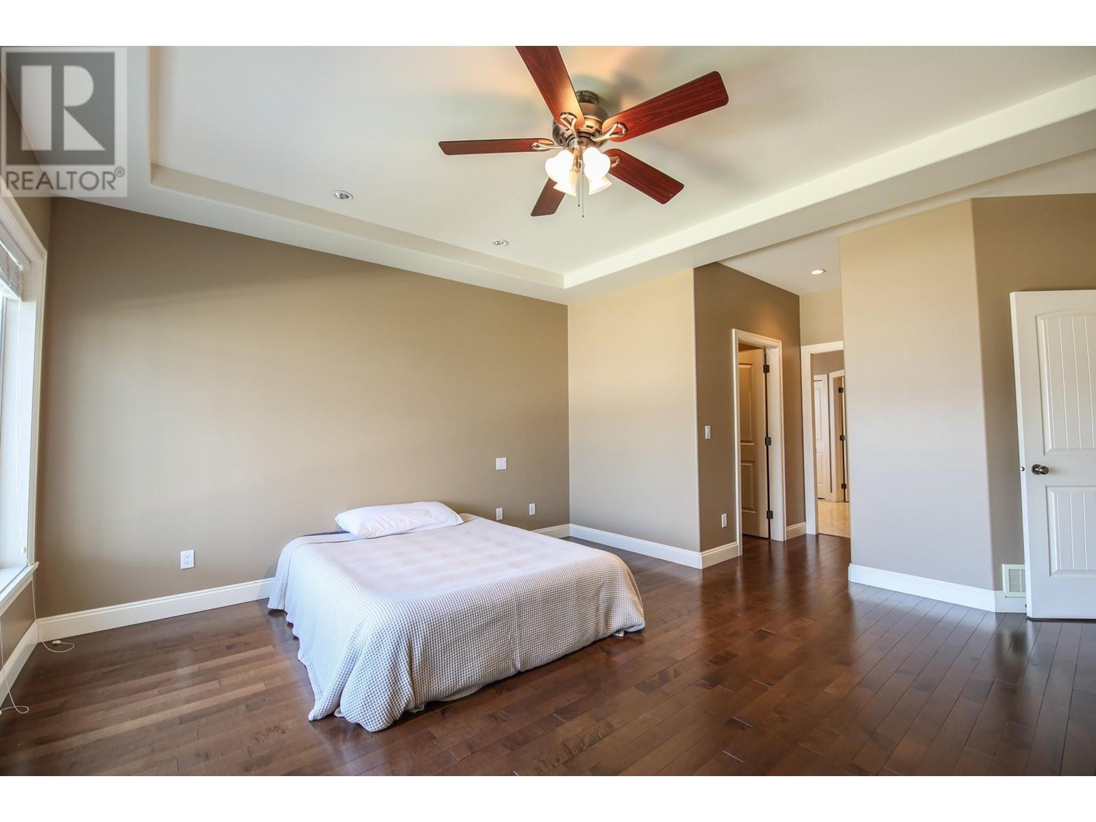 3631 Sawgrass Drive, Osoyoos, British Columbia  V0H 1V4 - Photo 45 - 10338924