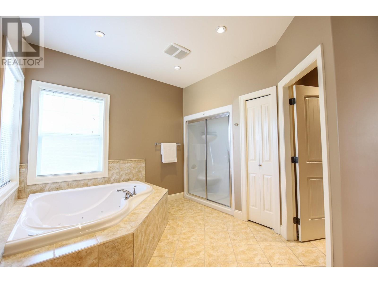 3631 Sawgrass Drive, Osoyoos, British Columbia  V0H 1V4 - Photo 48 - 10338924