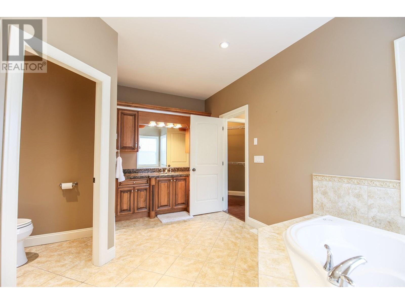 3631 Sawgrass Drive, Osoyoos, British Columbia  V0H 1V4 - Photo 49 - 10338924
