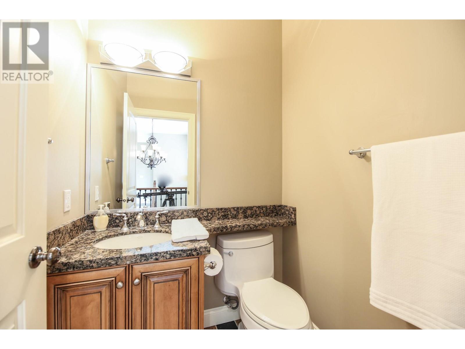 3631 Sawgrass Drive, Osoyoos, British Columbia  V0H 1V4 - Photo 50 - 10338924