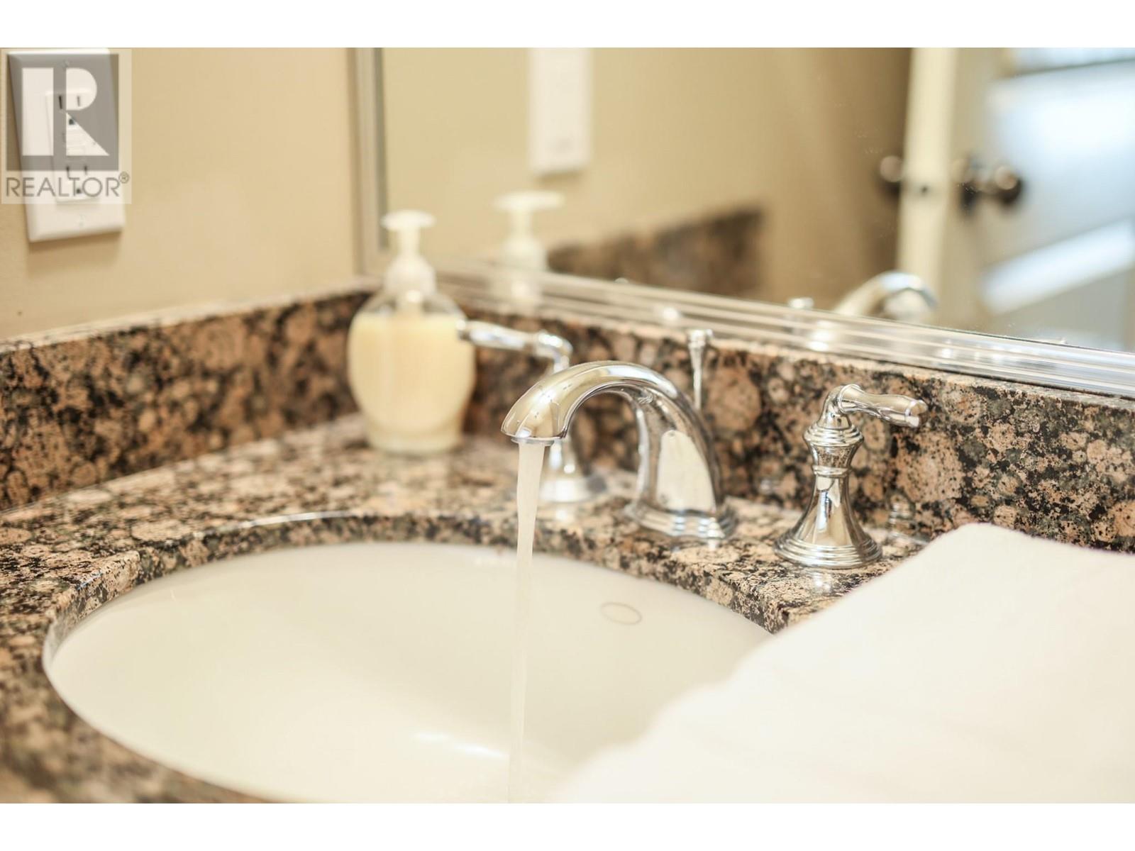 3631 Sawgrass Drive, Osoyoos, British Columbia  V0H 1V4 - Photo 51 - 10338924
