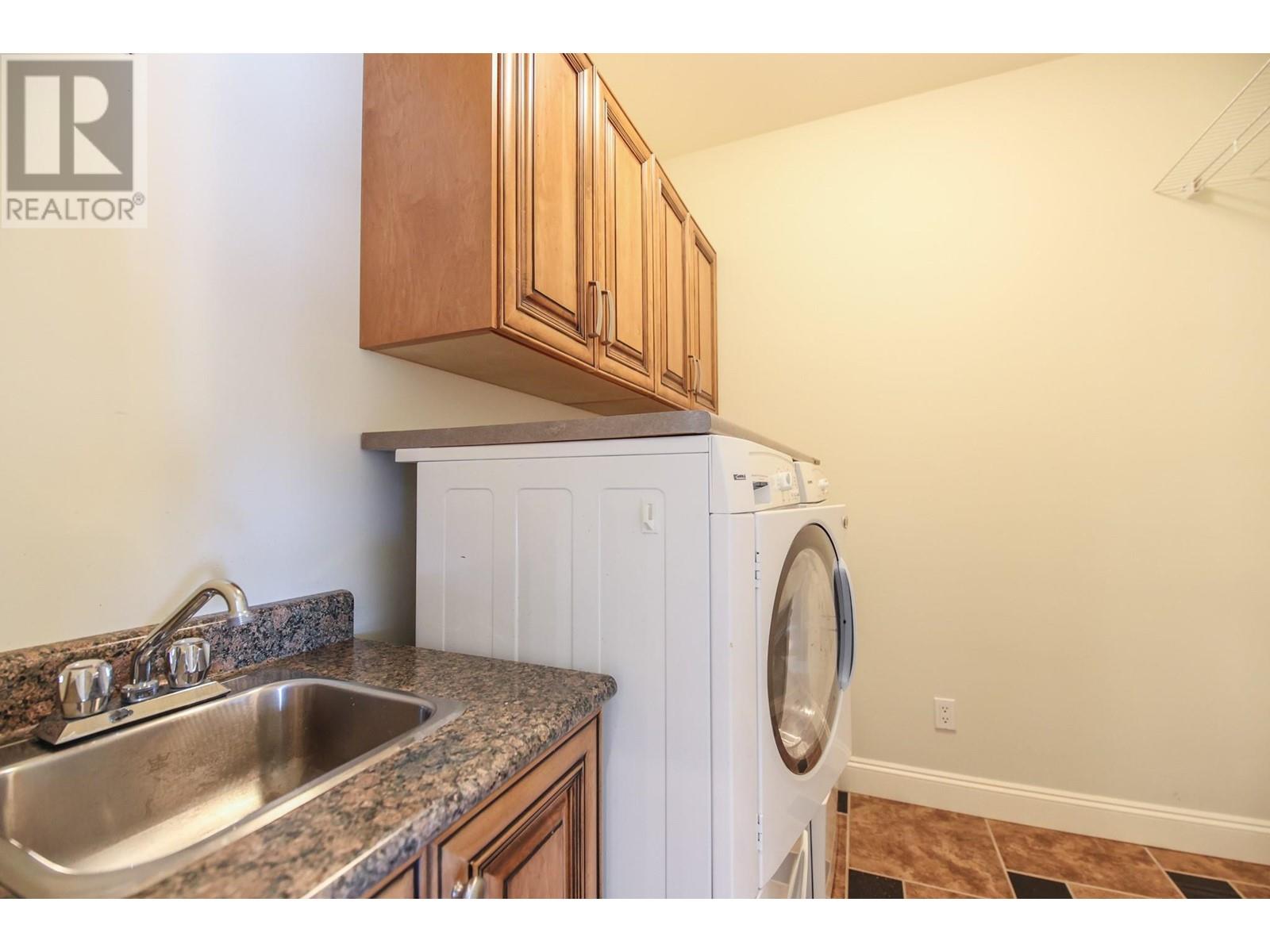 3631 Sawgrass Drive, Osoyoos, British Columbia  V0H 1V4 - Photo 52 - 10338924