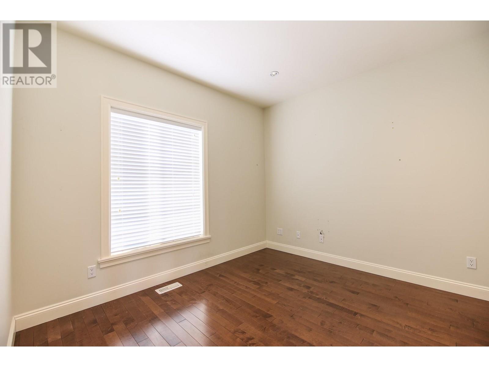 3631 Sawgrass Drive, Osoyoos, British Columbia  V0H 1V4 - Photo 53 - 10338924
